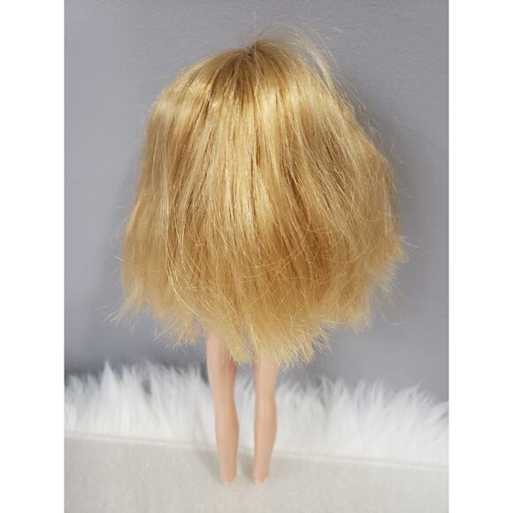 Bratz Fashion Show High Fashion Style Cloe Doll NO‎ FEET - Picture 5 of 7